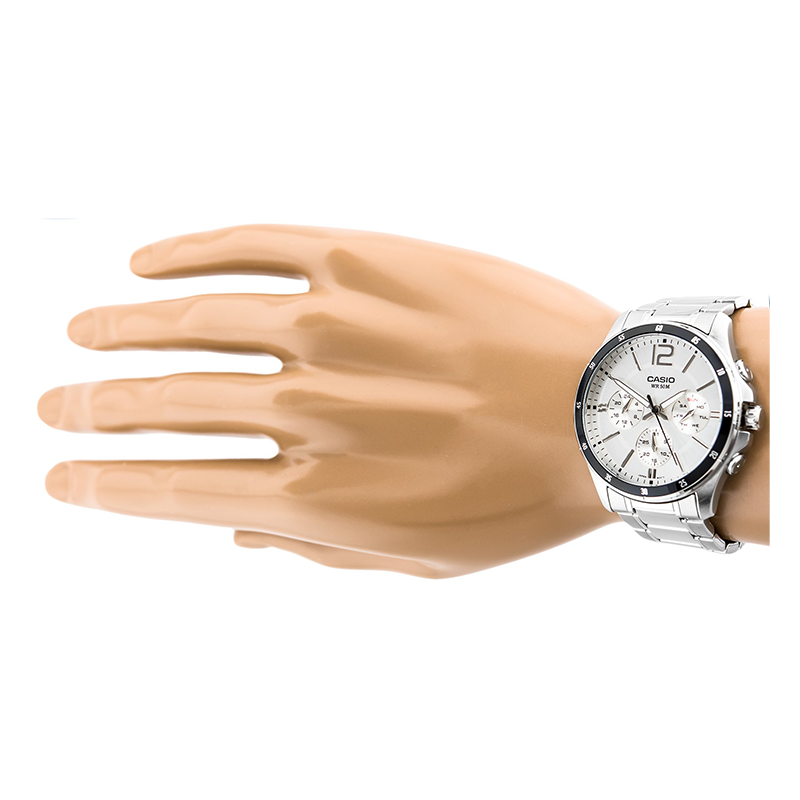 Casio edifice sales mtp 1374d