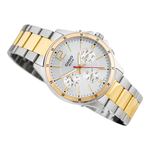 Casio MTP-1374SG-7AVDF Watch