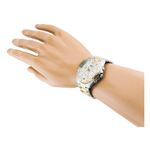 Casio MTP-1374SG-7AVDF Watch