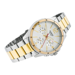 Casio MTP-1374SG-7AVDF Watch