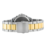 Casio MTP-1374SG-7AVDF Watch