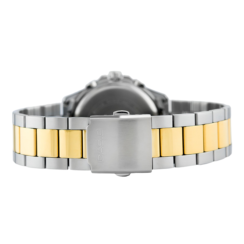 Casio MTP-1374SG-7AVDF Watch