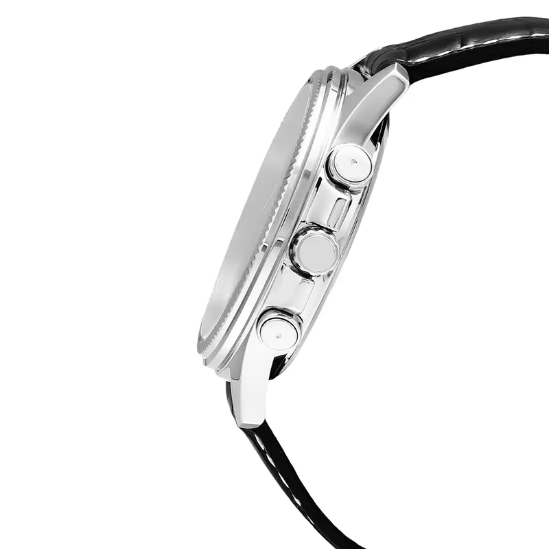 Casio MTP-1375L-1AVDF Watch