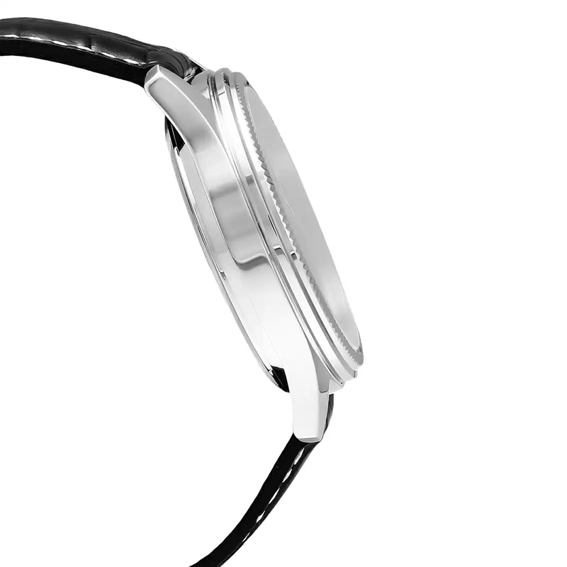 Casio MTP-1375L-1AVDF Watch