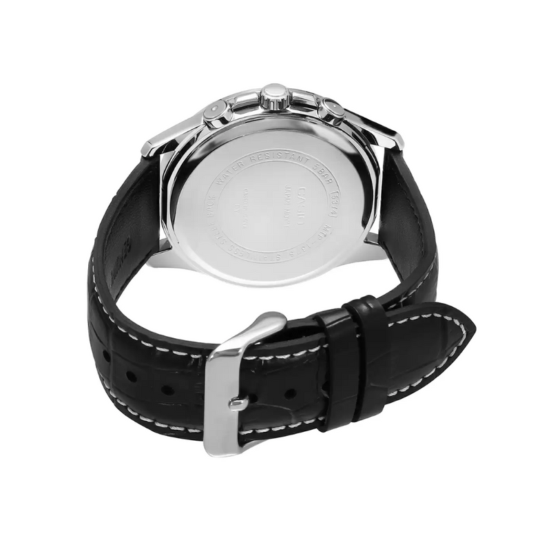 Casio MTP-1375L-1AVDF Watch