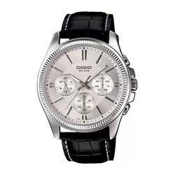 Casio MTP-1375L-7AVDF Watch