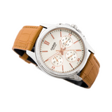 Casio MTP-1375L-9AVDF Watch