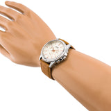 Casio MTP-1375L-9AVDF Watch