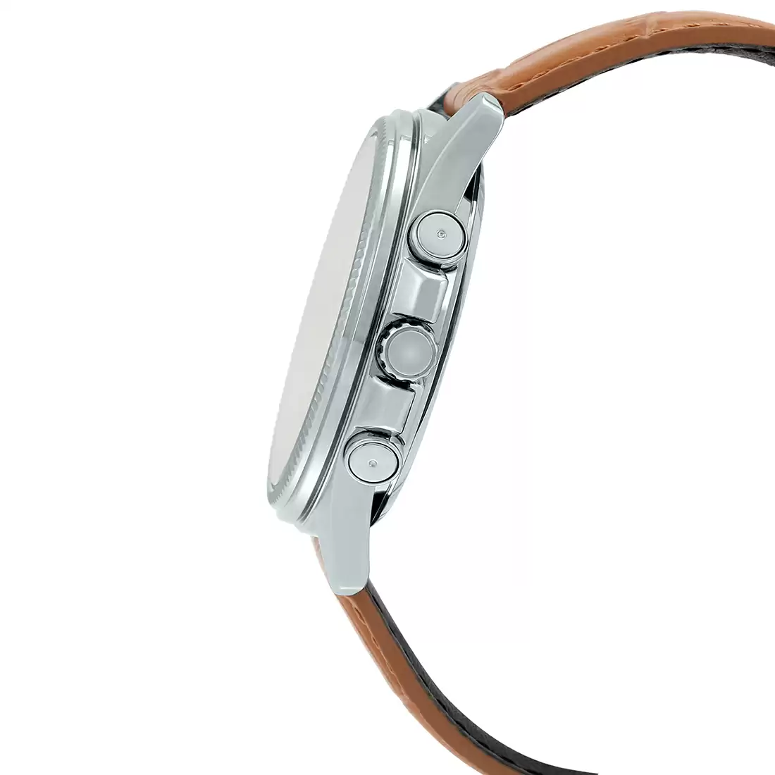 Casio MTP-1375L-9AVDF Watch