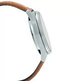 Casio MTP-1375L-9AVDF Watch
