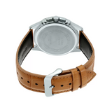 Casio MTP-1375L-9AVDF Watch