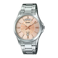 Casio MTP-1381D-9AVDF Watch