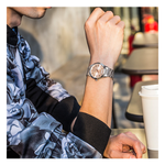 Casio MTP-1381D-9AVDF Watch
