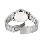 Casio MTP-1381D-9AVDF Watch
