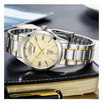 Casio MTP-1381G-9AVDF Watch