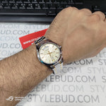 Casio MTP-1381G-9AVDF Watch
