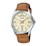 Casio MTP-1381L-9AVDF Watch