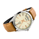 Casio MTP-1381L-9AVDF Watch