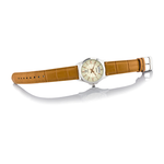 Casio MTP-1381L-9AVDF Watch