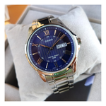 Casio MTP-1384D-2AVDF Watch