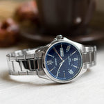 Casio MTP-1384D-2AVDF Watch