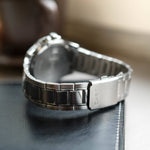 Casio MTP-1384D-2AVDF Watch