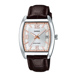CasioMTP-E107L-7A Watch