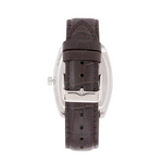 CasioMTP-E107L-7A Watch