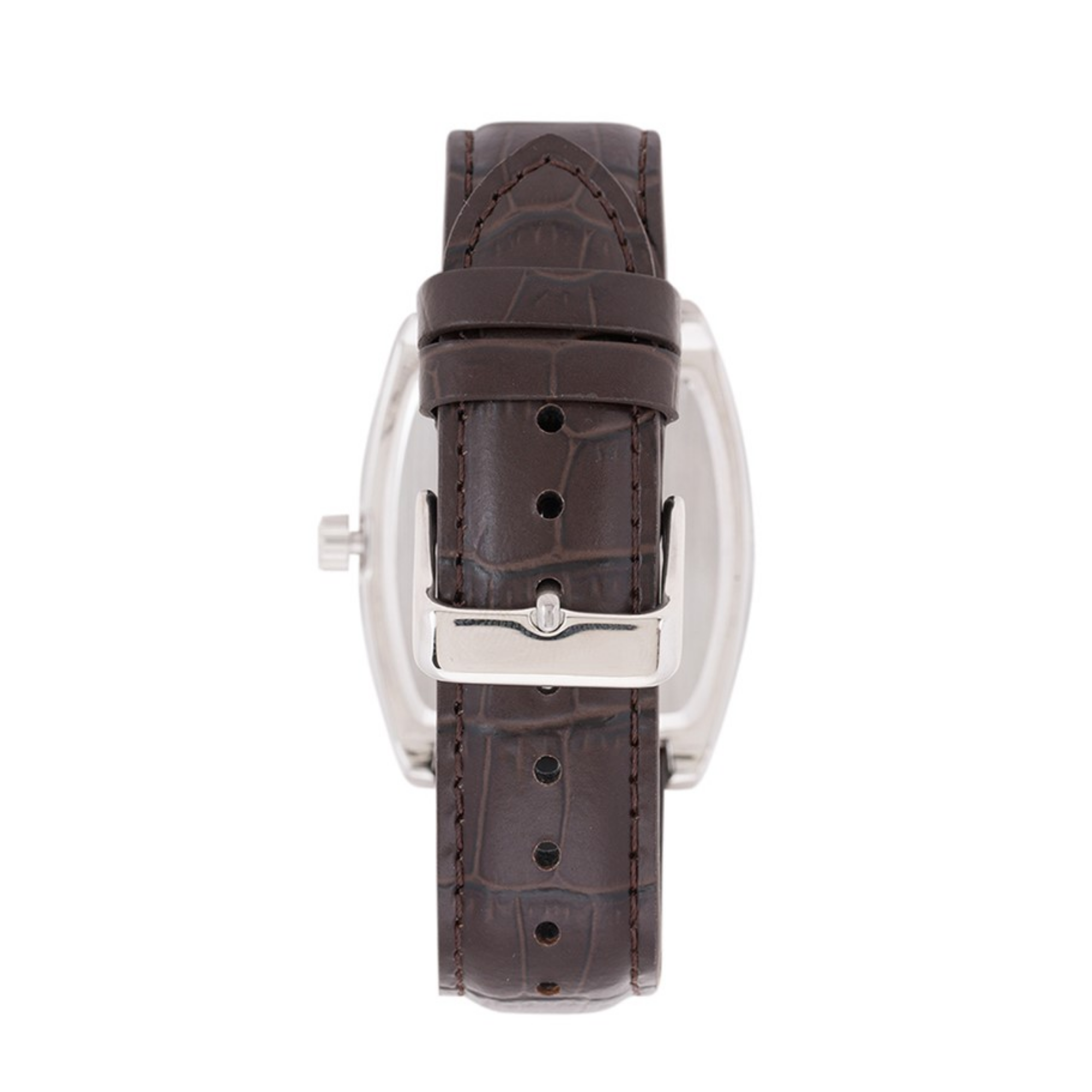 CasioMTP-E107L-7A Watch