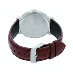 Casio MTP-E150L-7BV Watch