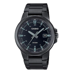 Casio MTP-E173B-1AVDF Watch