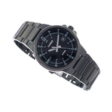 Casio MTP-E173B-1AVDF Watch
