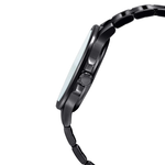 Casio MTP-E173B-1AVDF Watch