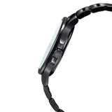 Casio MTP-E173B-1AVDF Watch