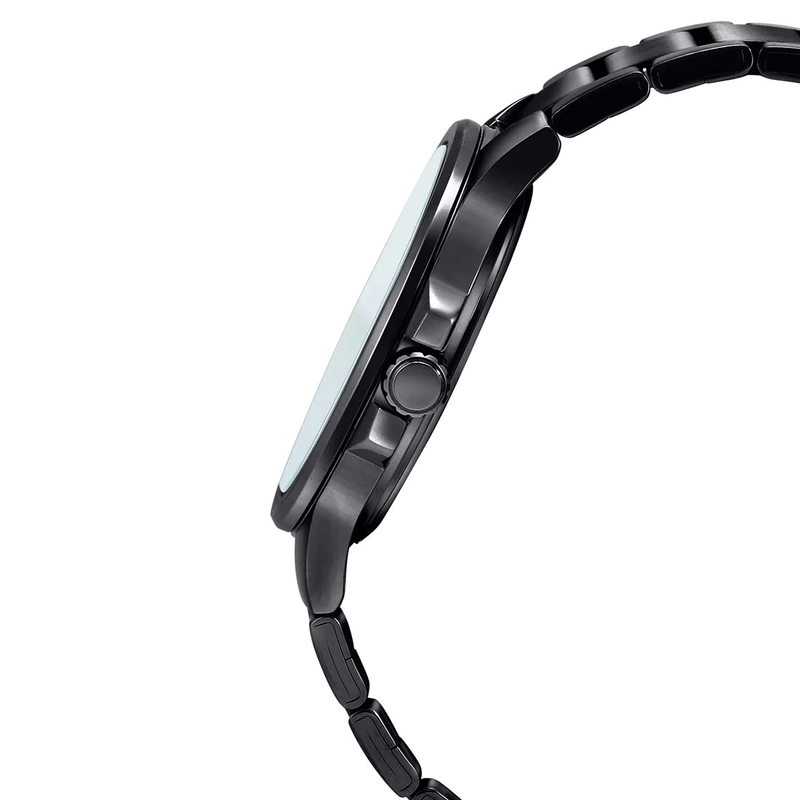 Casio MTP-E173B-1AVDF Watch