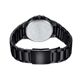 Casio MTP-E173B-1AVDF Watch