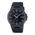 Casio MTP-E173BL-1AVDF Watch 