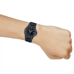 Casio MTP-E173BL-1AVDF Watch 