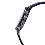 Casio MTP-E173BL-1AVDF Watch 