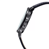Casio MTP-E173BL-1AVDF Watch 