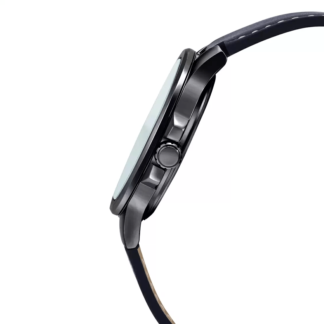 Casio MTP-E173BL-1AVDF Watch 