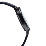 Casio MTP-E173BL-1AVDF Watch 