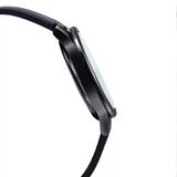 Casio MTP-E173BL-1AVDF Watch 