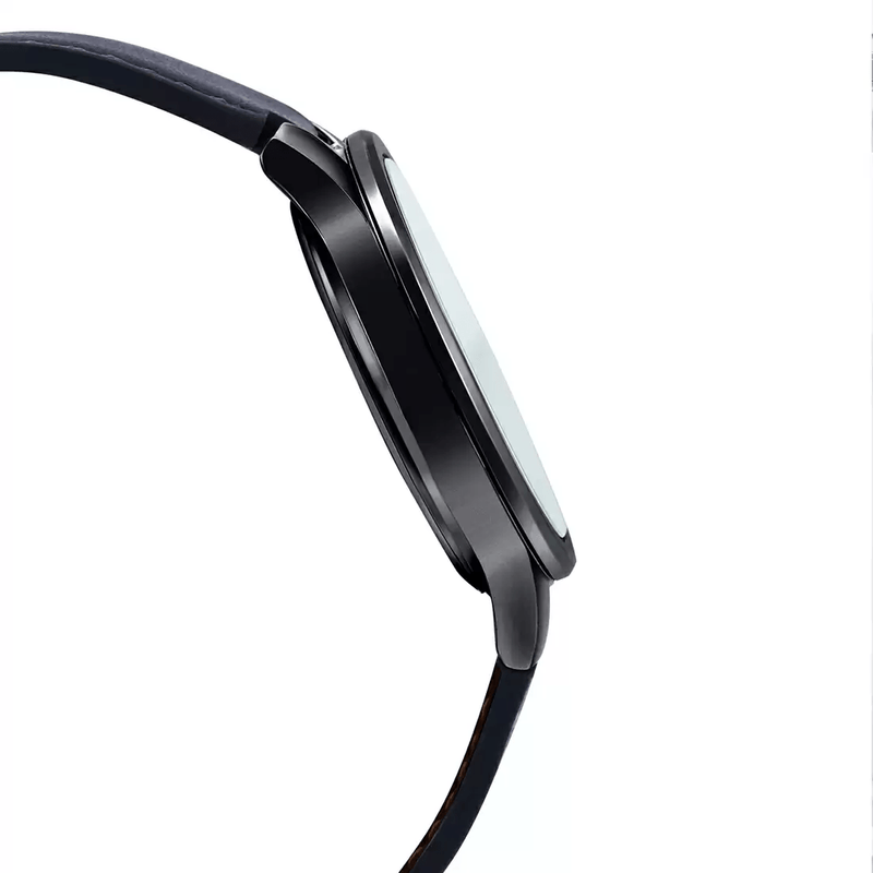 Casio MTP-E173BL-1AVDF Watch 