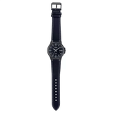 Casio MTP-E173BL-1AVDF Watch 