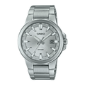 Casio MTP-E173D-7AVDF Watch