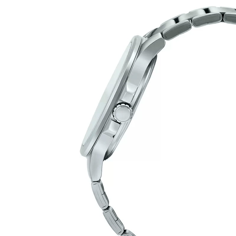 Casio MTP-E173D-7AVDF Watch