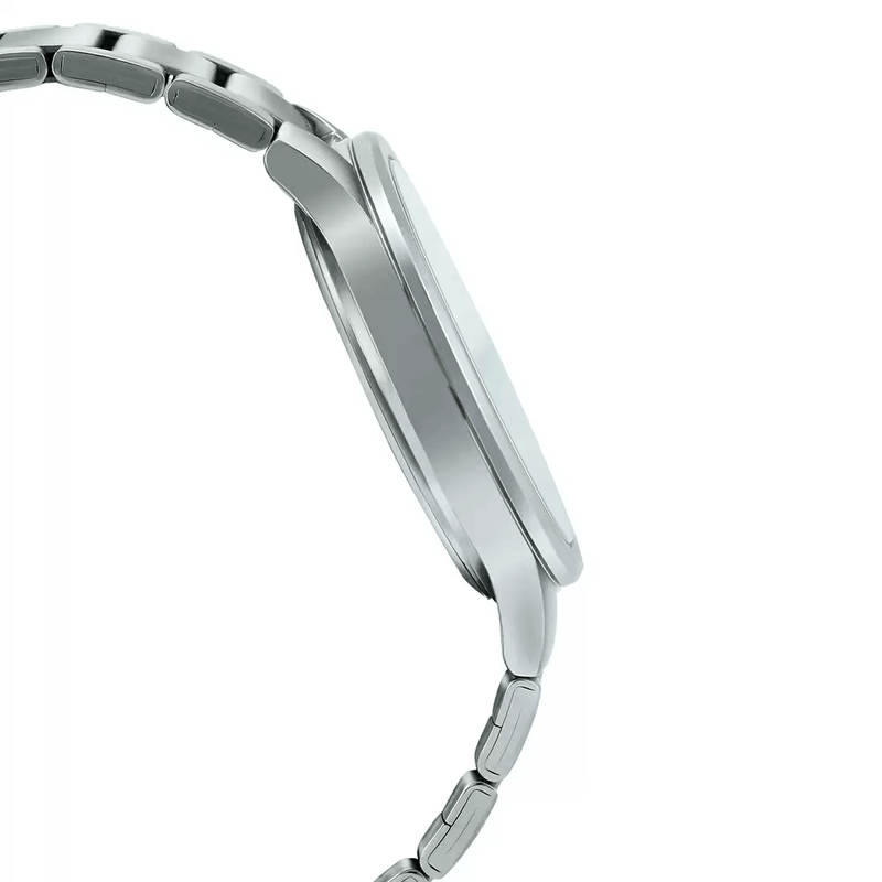 Casio MTP-E173D-7AVDF Watch