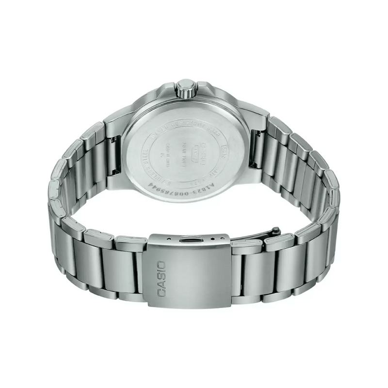 Casio MTP-E173D-7AVDF Watch