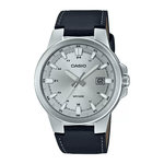 Casio MTP-E173L-7AVDF Watch